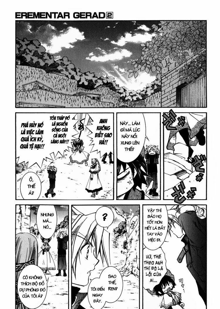 erementar gerad chapter 5 45