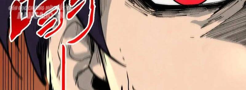 vạn cổ chí tôn chapter 309 38