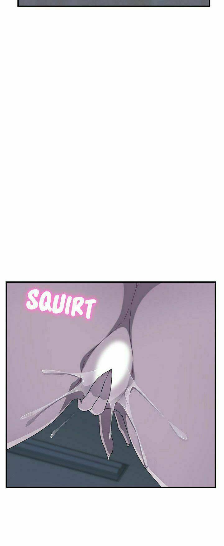 bạn cùng phòng bất đắc dĩ chapter 2 37