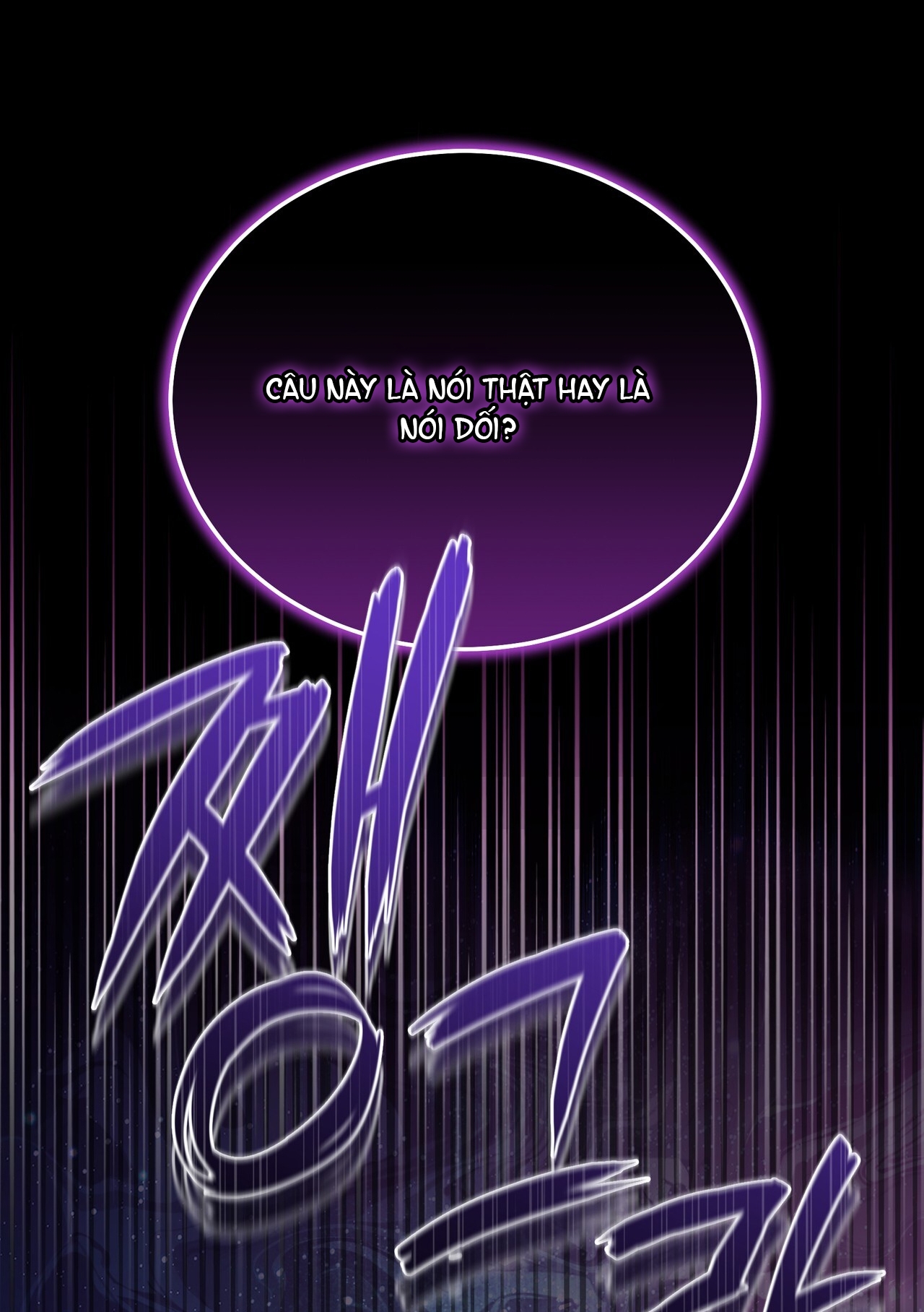 dấu tích của tiên nữ chapter 18.1 6