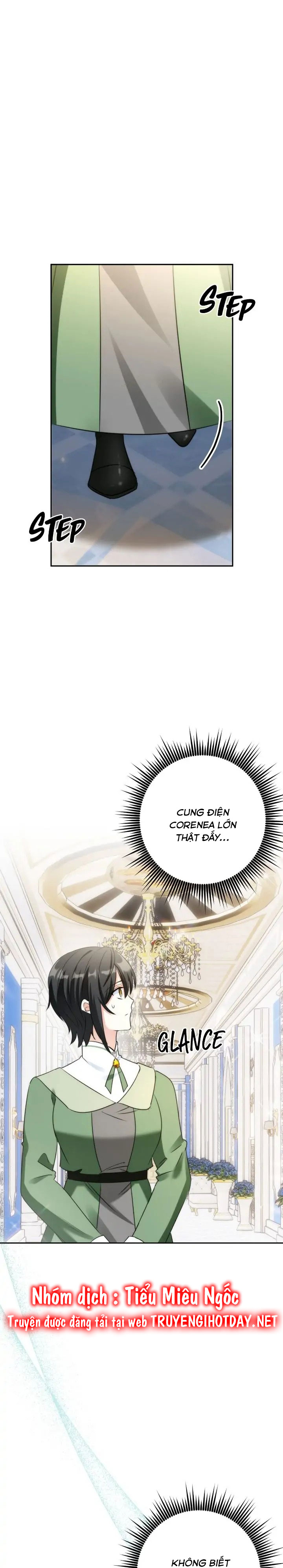 sống cùng với mẹ chồng chapter 44 6