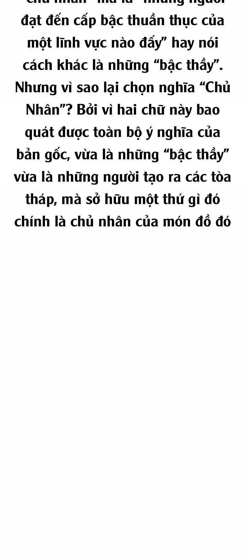 thế giới hậu tận thế chapter 24 97