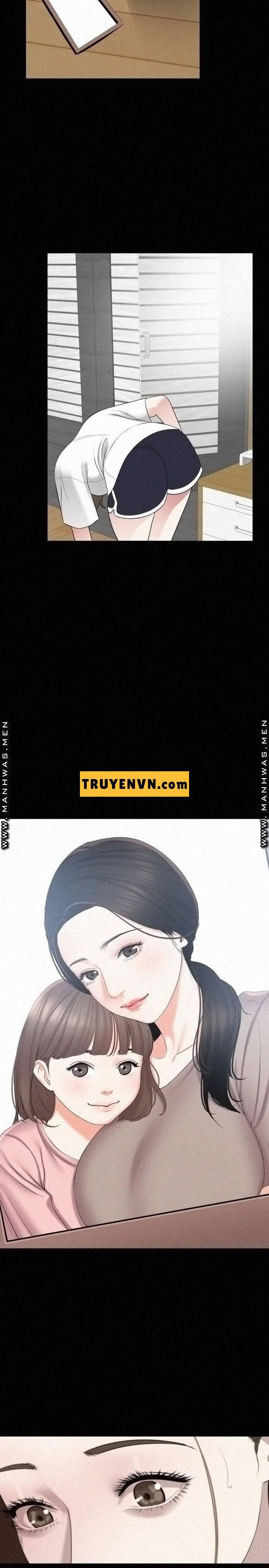 con rể chapter 53 25