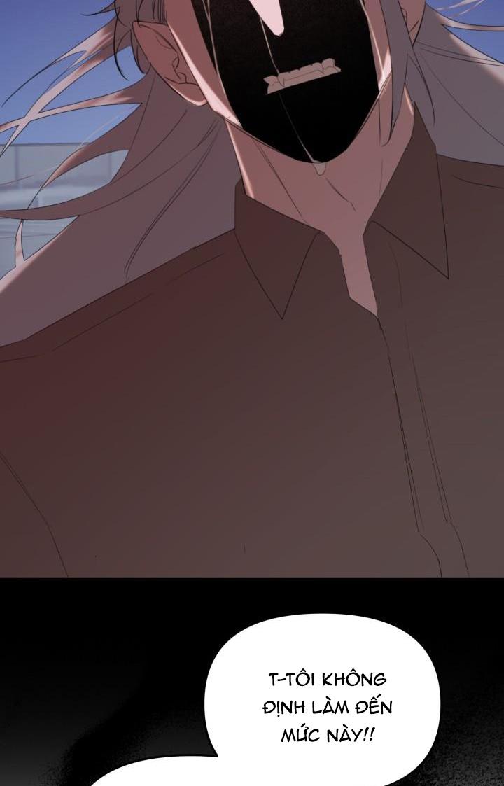 địa ngục đẫm máu chapter 8 78