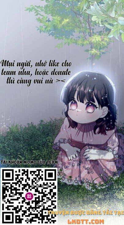 onsaemiro chapter 13 65