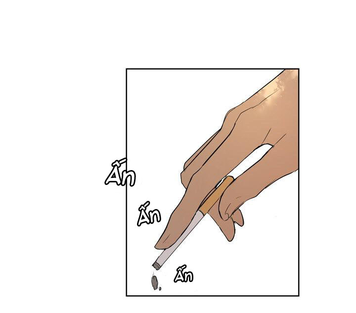 bùng nổ chapter 4 18