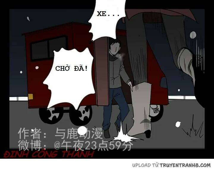 23:59' chapter 22 13