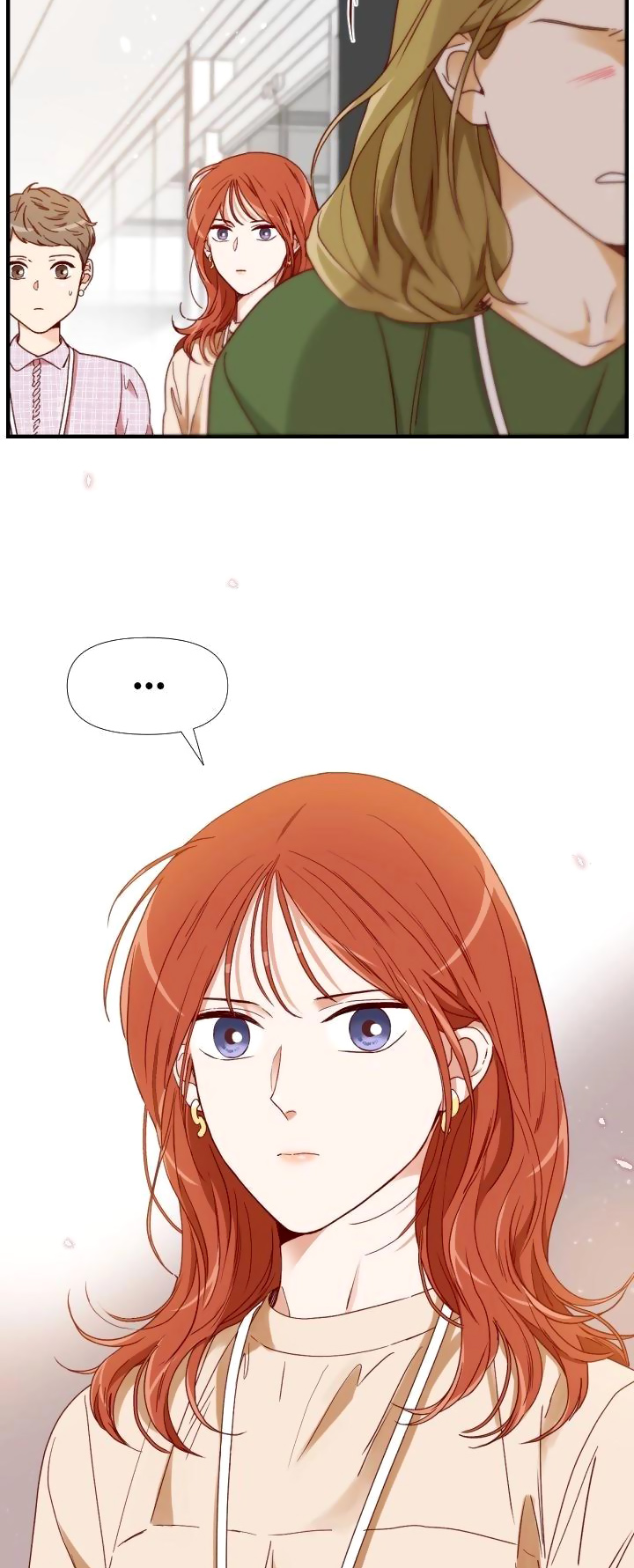 24 phút cho một câu chuyện chapter 170 3