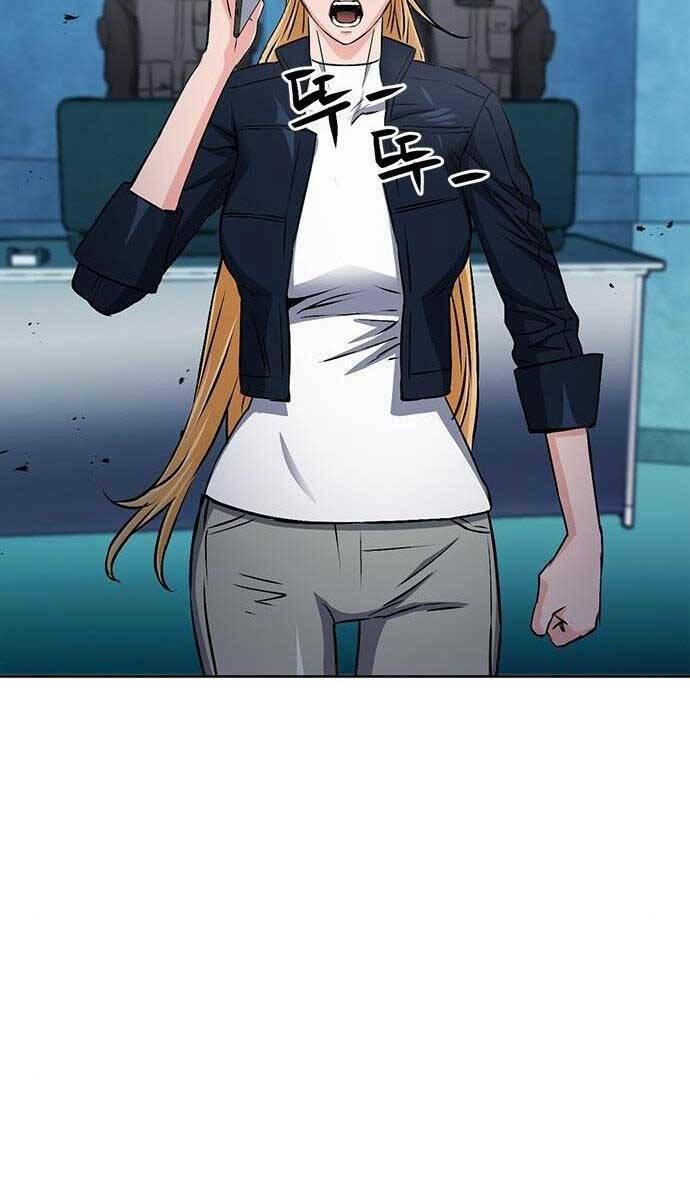 druid tại ga seoul - người hóa thú chapter 89 103