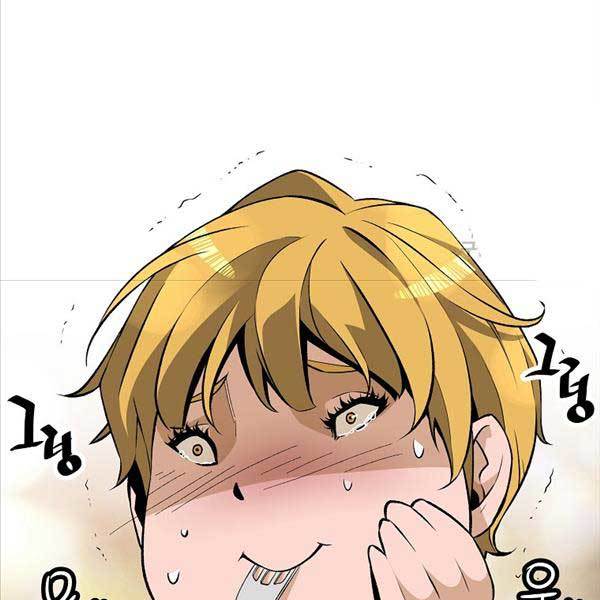 sự trở lại của huyền thoại chapter 109 61