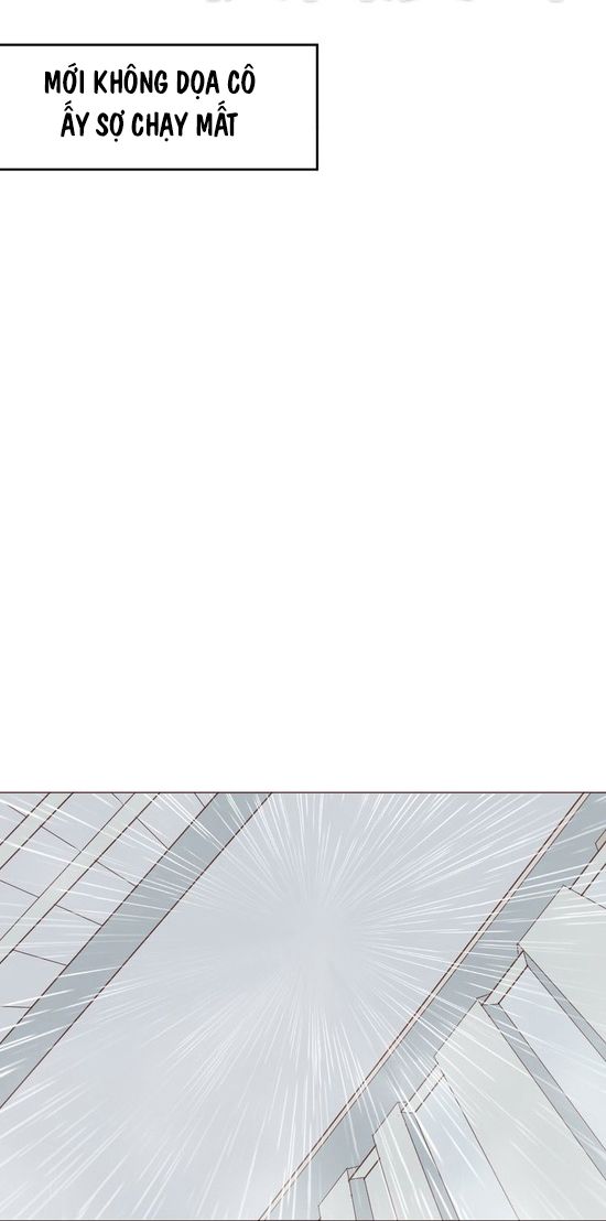 người yêu biến mất chapter 15 16