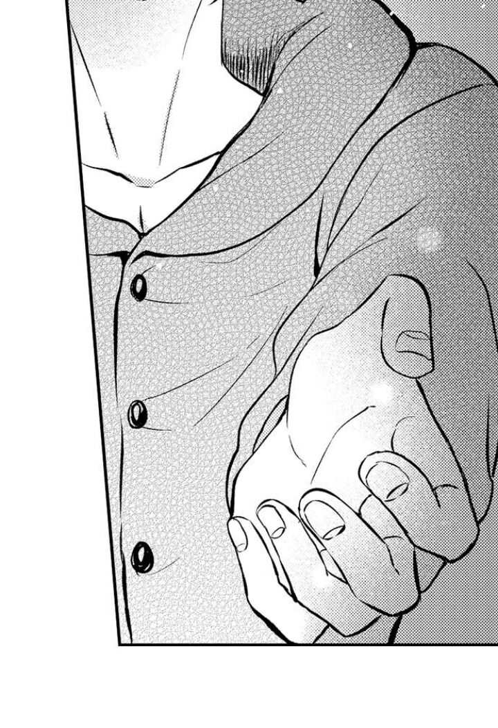 mộng ma tama chapter 3.3 9