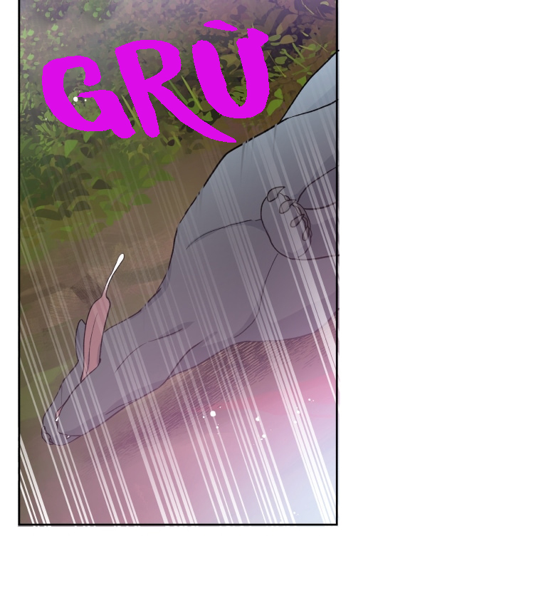 đừng đặt tình cảm mình vào cuốn sách đó chapter 30.1 69