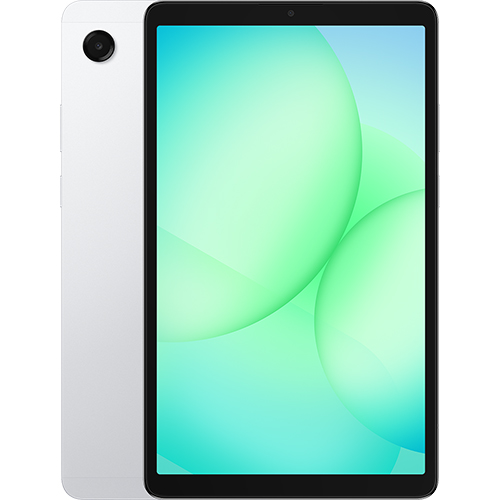 Máy tính bảng Samsung Galaxy Tab A11 Wifi (4GB/64GB) - Hàng chính hãng