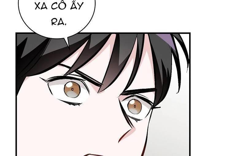 tôi lên cấp chỉ bằng cách ăn chapter 105 26