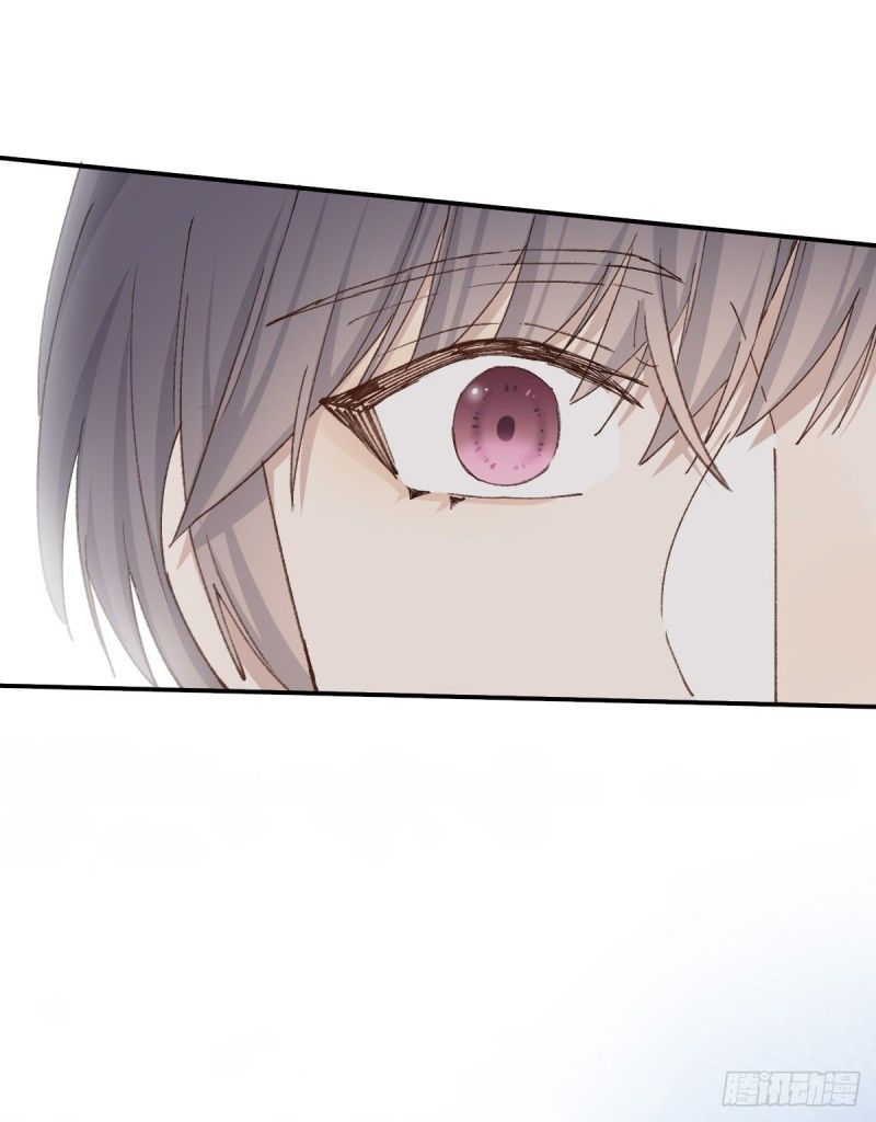 song vương chapter 42 47