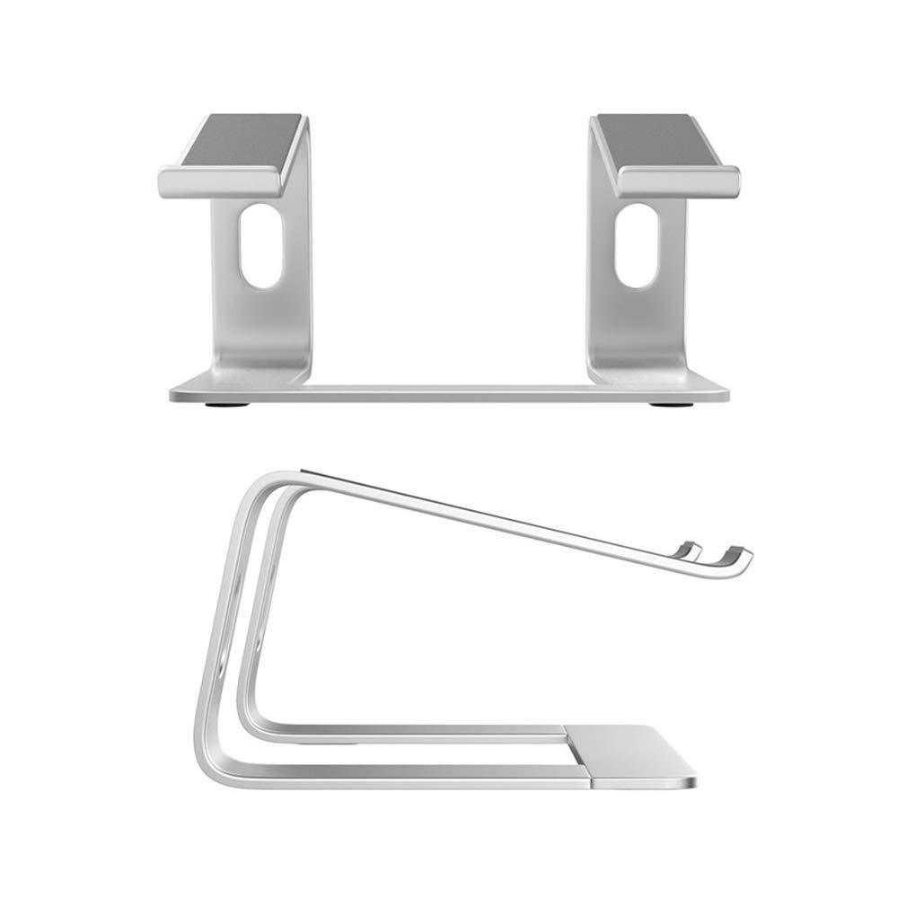 Giá đỡ laptop stand nhôm cho máy tính xách tay