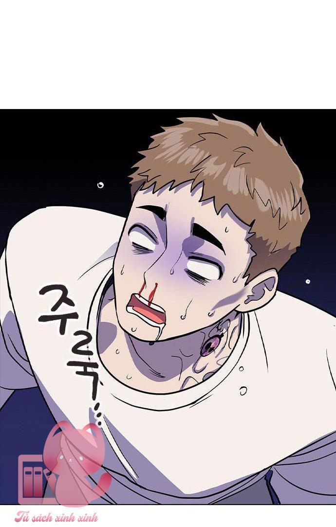 nếu chia tay, chúng ta sẽ chết chapter 1 125