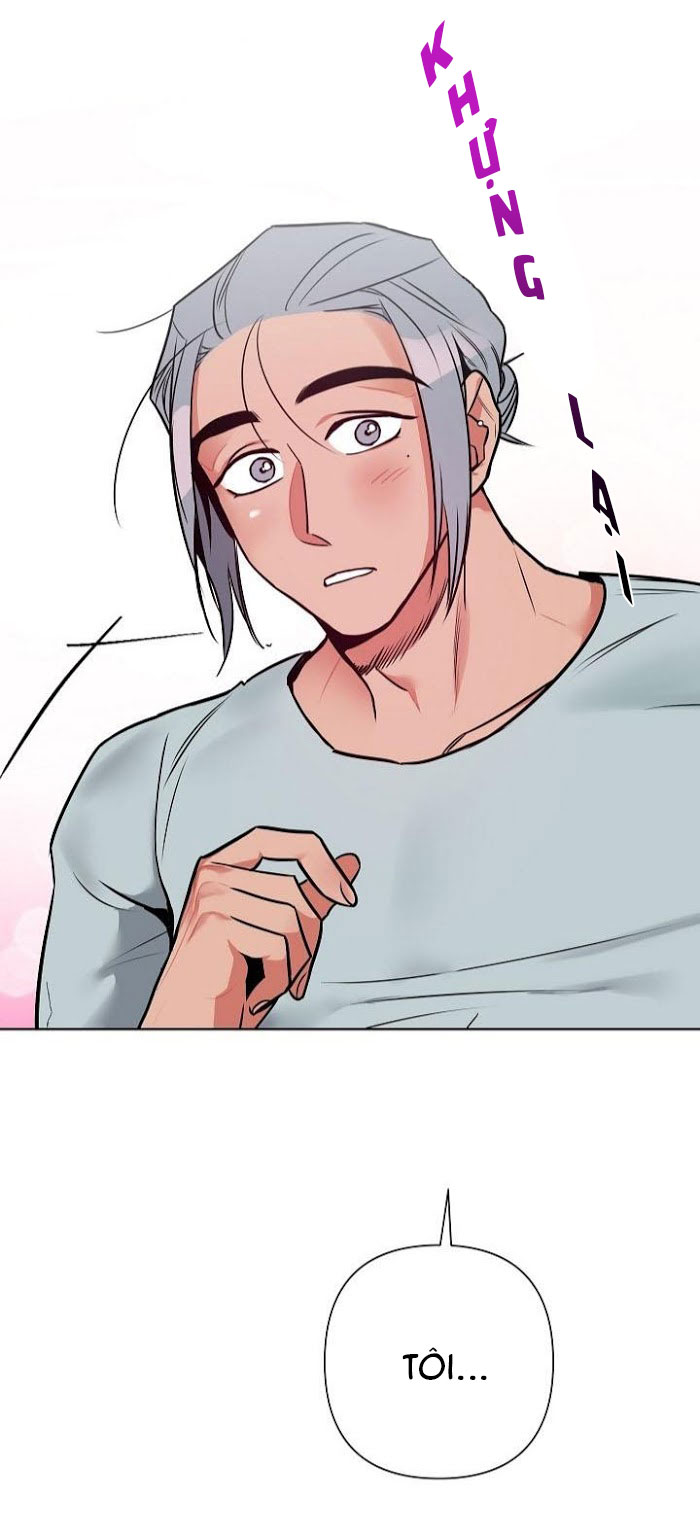 cơ thể hoàn mỹ của bạn tình chapter 1 25