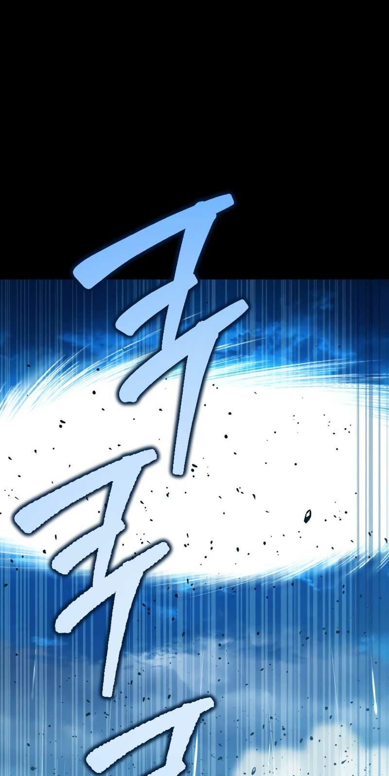 cánh cổng mở ra đúng ngày đầu tiên tôi thành chính trị gia chapter 5 59