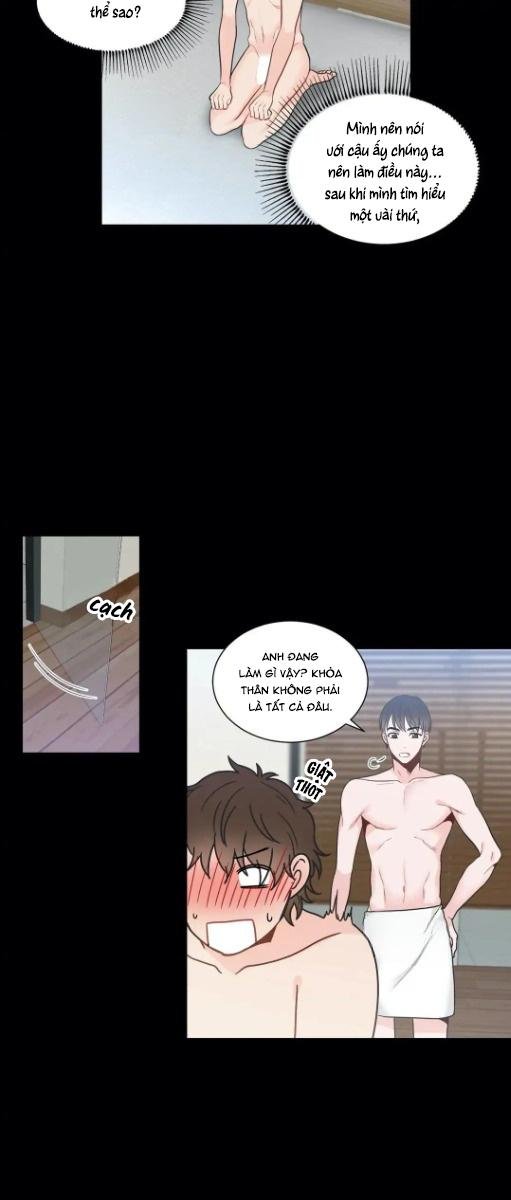 đường ranh giới chapter 34 14