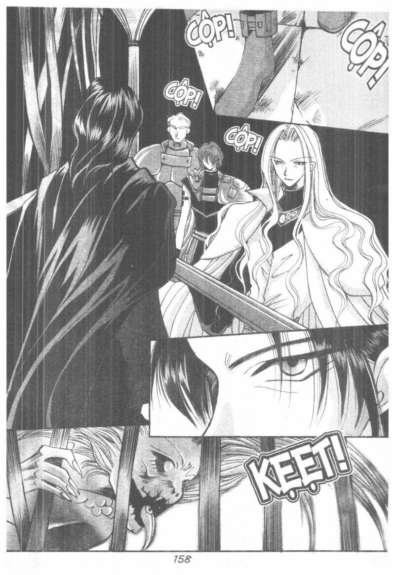 vampire game chapter 4 159