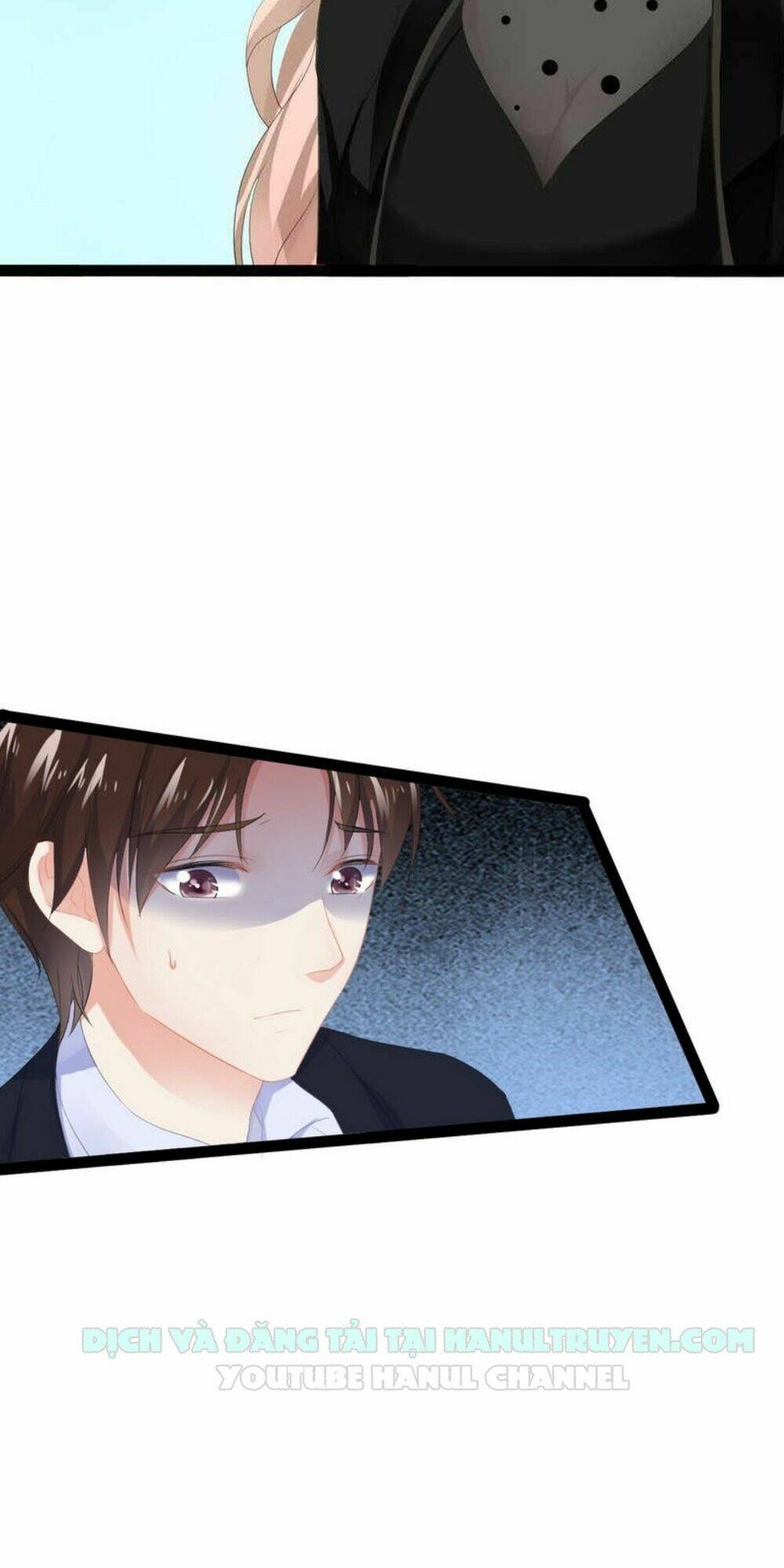 thần bí đế thiếu điềm sủng thê chapter 62 10