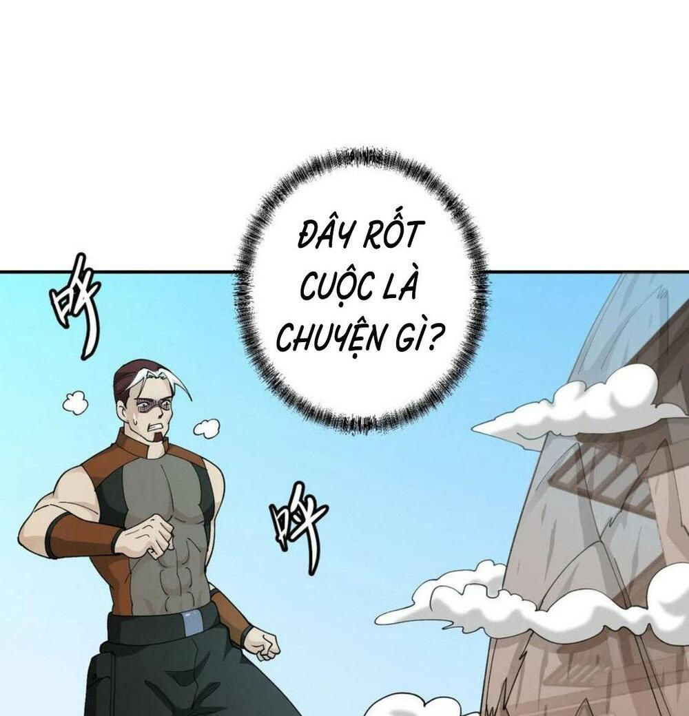 ta chẳng qua là một đại la kim tiên chapter 34 5