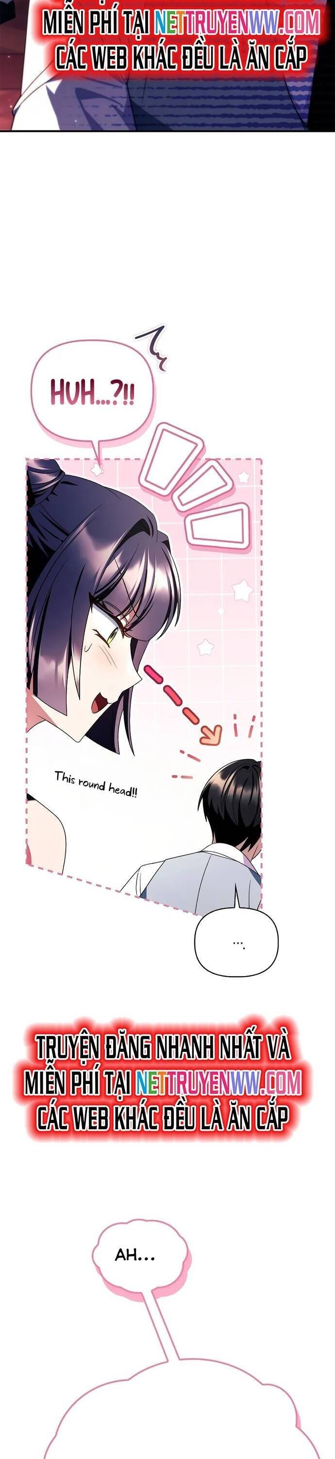 Kí Sự Hồi Quy chapter 121 2