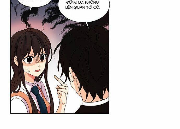 oh! lord jesus chapter 19 11