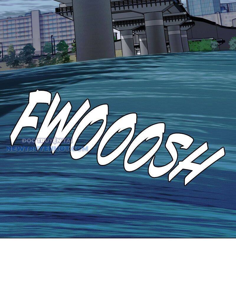 tận thế cũng chỉ là trò chơi chapter 31 124