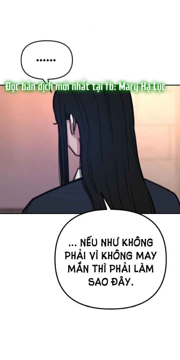 nàng thơ nổi tiếng - nàng thơ myung chapter 22.2 20