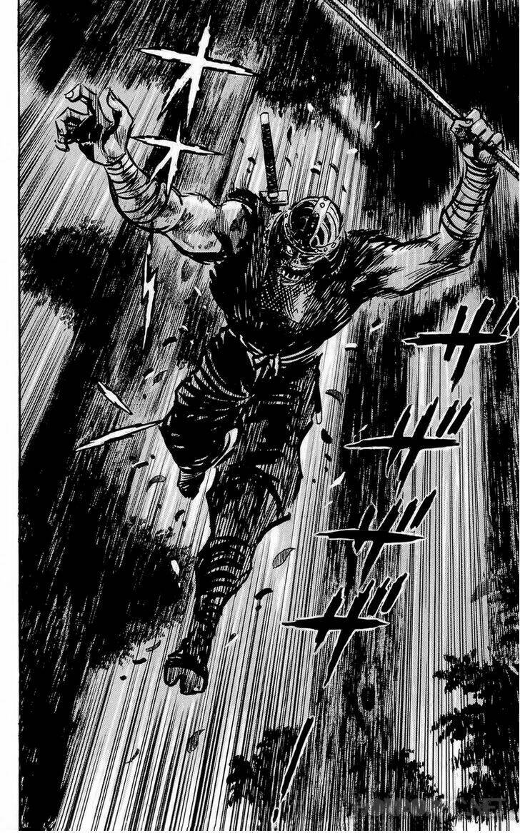 mist story chapter 4 29