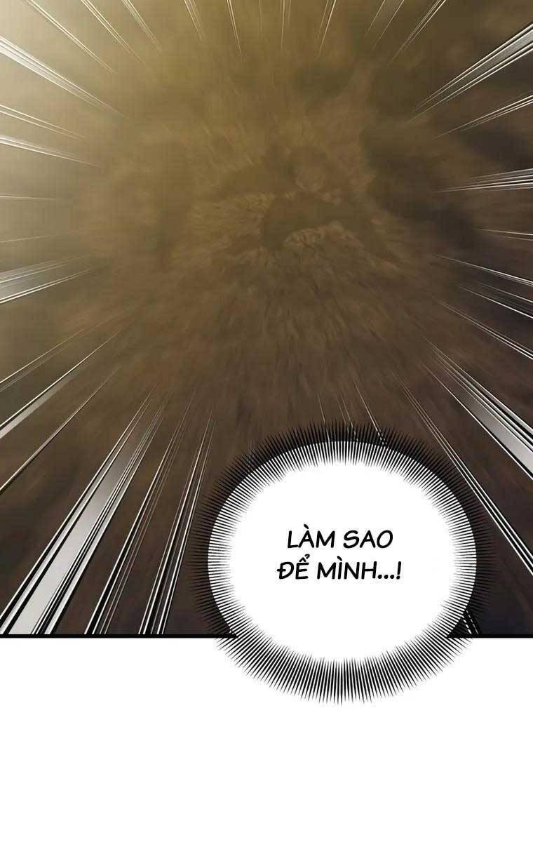 linh hồn ở nhà ga seoul chapter 88 112