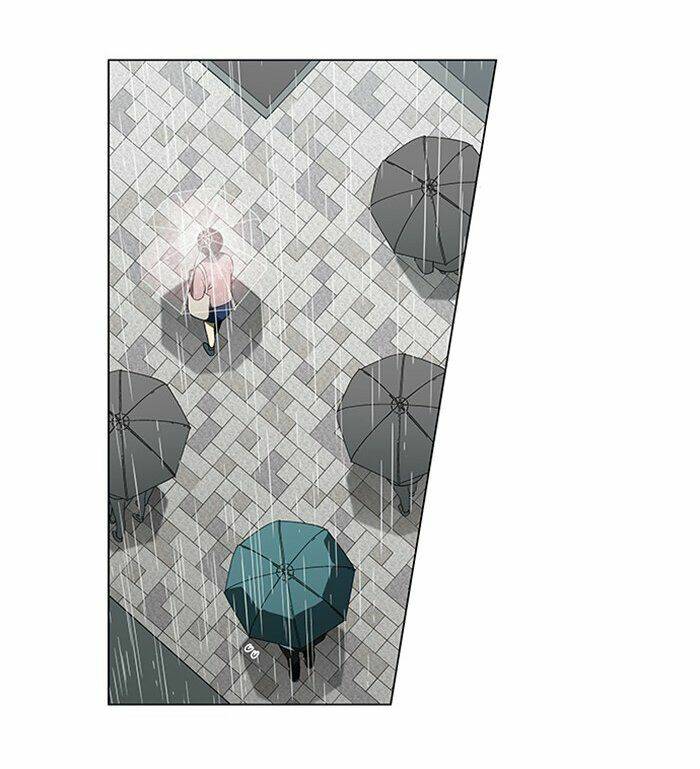 nó là của tôi chapter 0 18