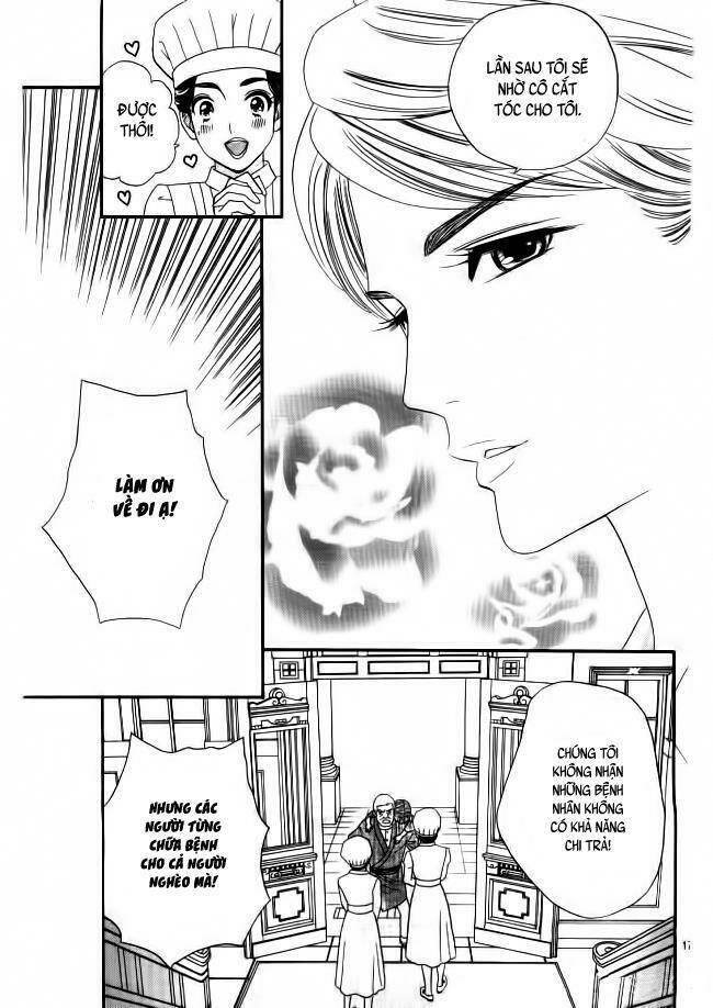 maria no shiro chapter 2 19