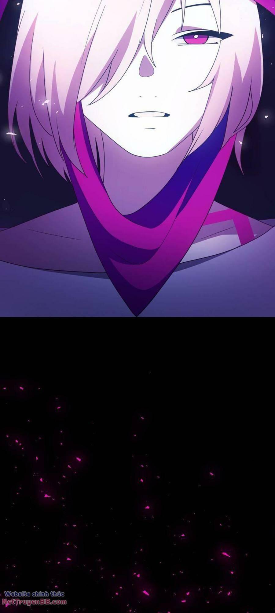 tử thần chapter 113 64