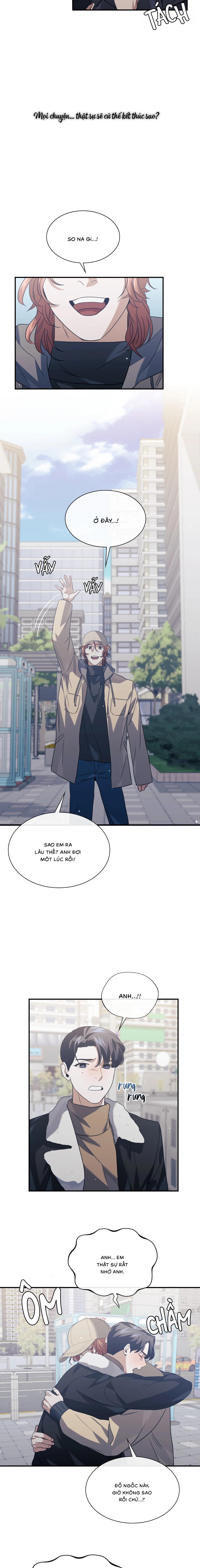 hoa lan tây chapter 40 4