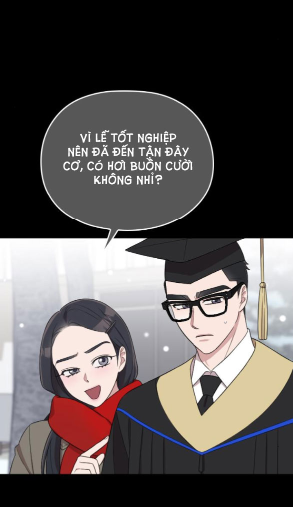 cô đi mà lấy chồng tôi chapter 46.1 24