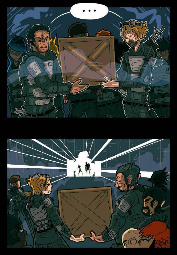 unnamed chapter 3 22