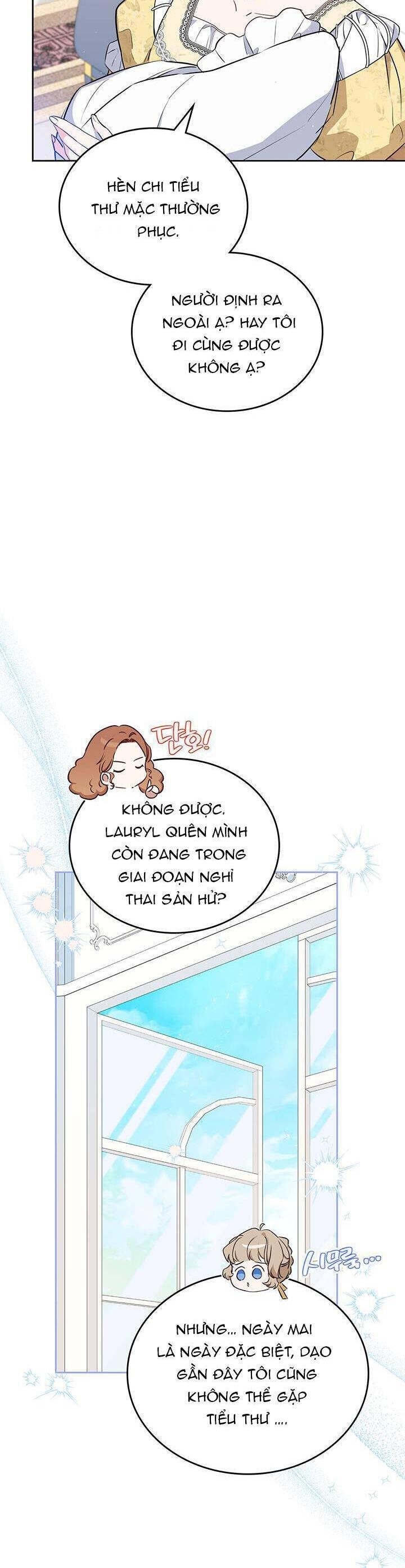 kiếp này tôi nhất định trở thành gia chủ! chapter 125 43