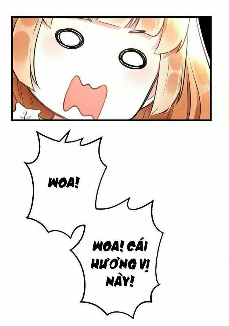 lão ca minh tinh, mời xuất chiêu! chapter 9 33