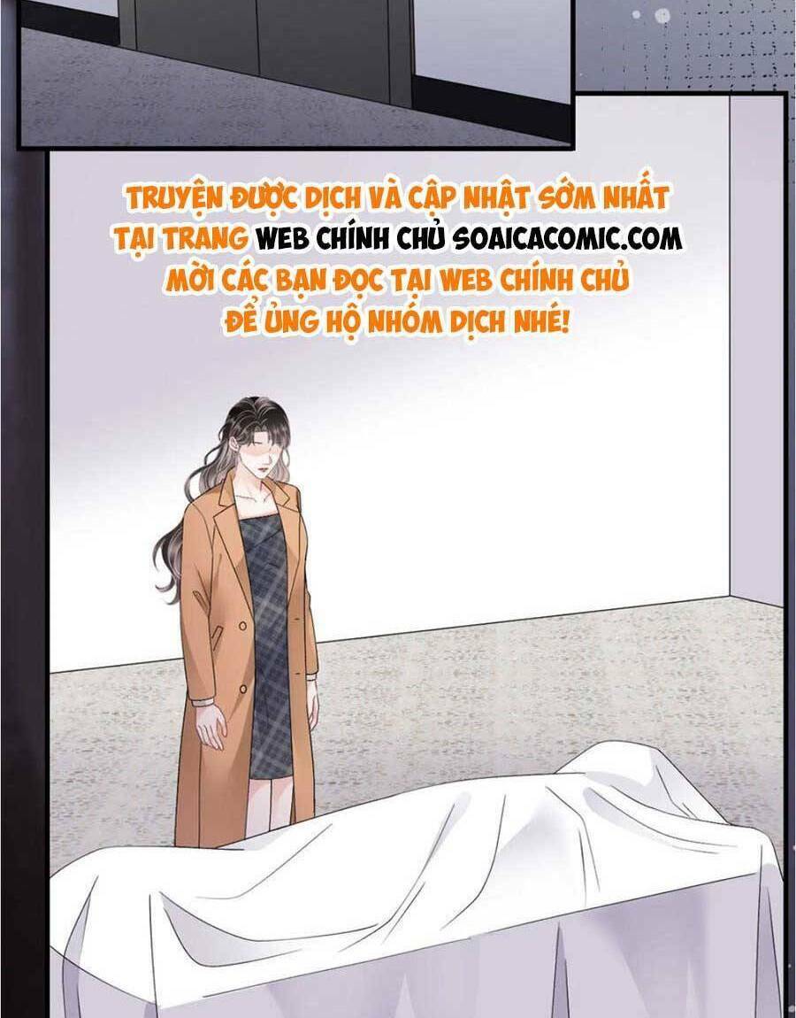 đại tiểu thư có ý đồ gì xấu đâu chapter 182 35