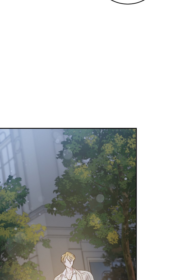 thuần hóa bạo chúa rồi bỏ trốn chapter 46.1 10