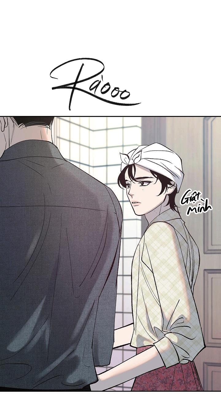 sa ha (anh dâu x em chồng) chapter 2 45