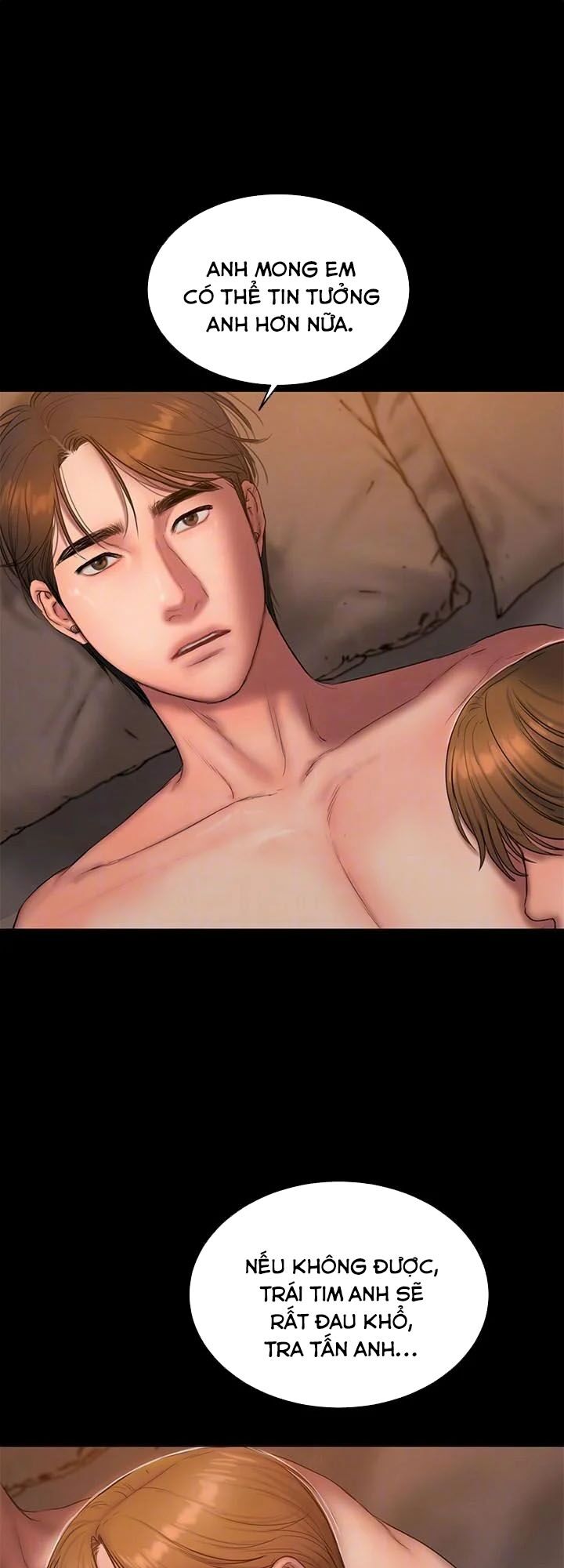 chạy trốn chapter 57 40