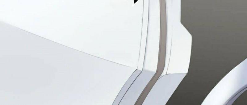 vượt qua giới hạn chapter 79 113