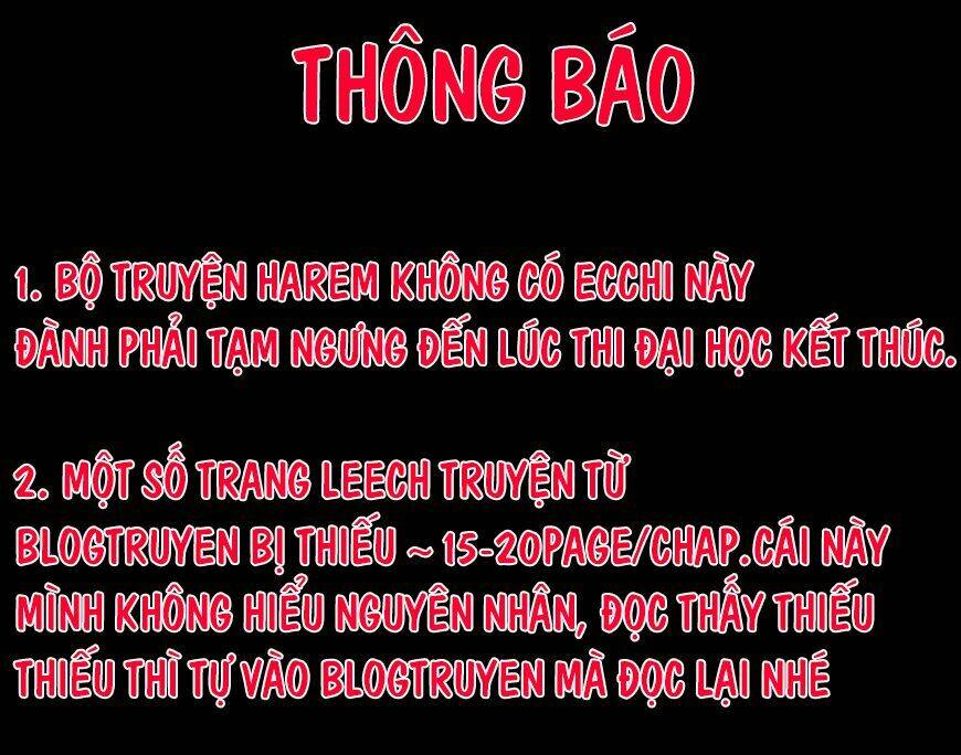 nụ hôn tử thần chapter 43 1