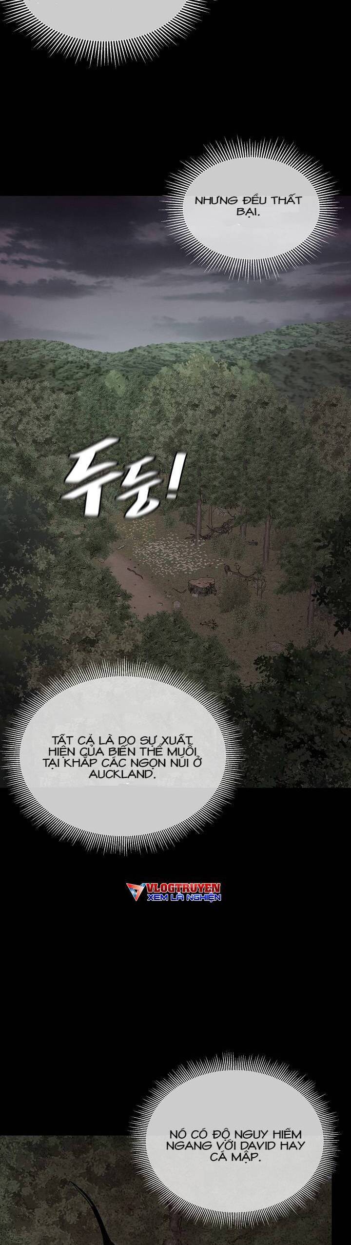 return survival chapter 138 2