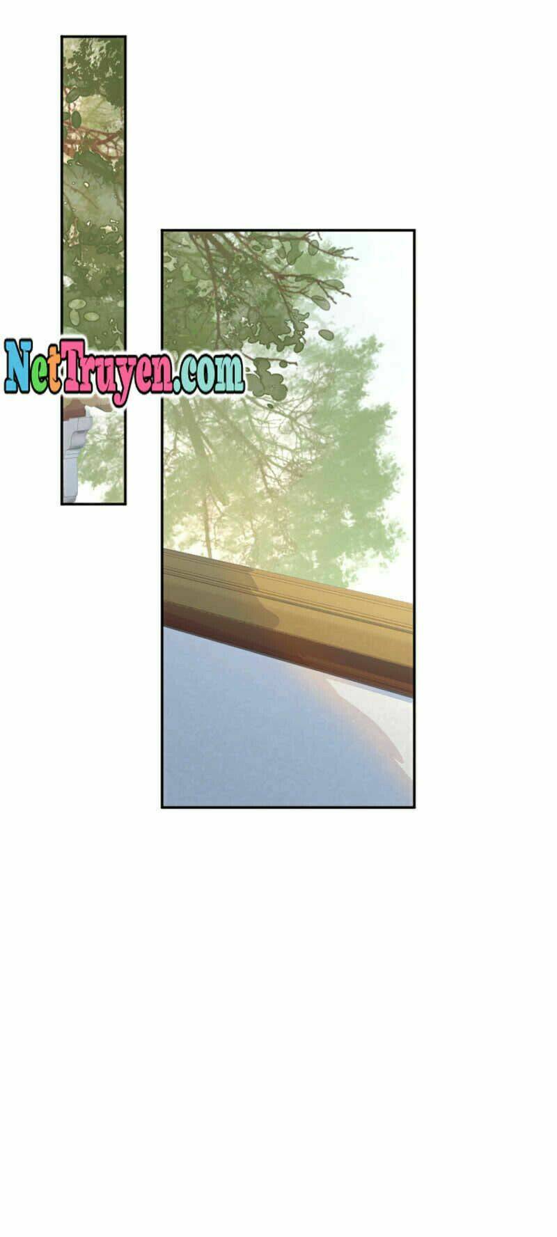 dục hỏa độc nữ chapter 38 16